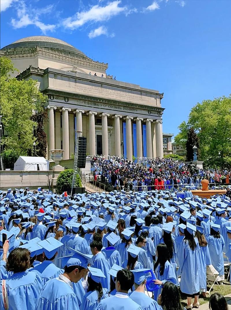 史蒂文斯理工学院